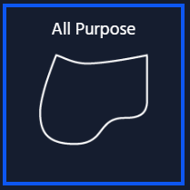 All Purpose