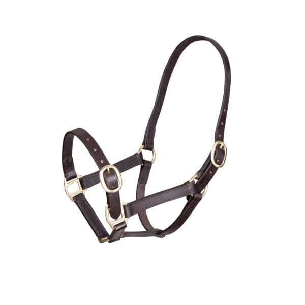 GARA Adjustable Halter